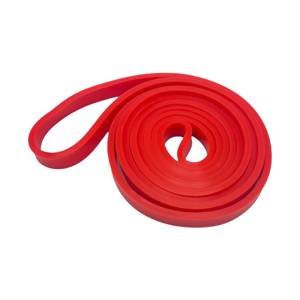 Banda de resistencia