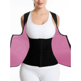 Faja Body Shaping Belt YNB34