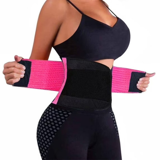 Cinturón VENUZOR Waist Trainer