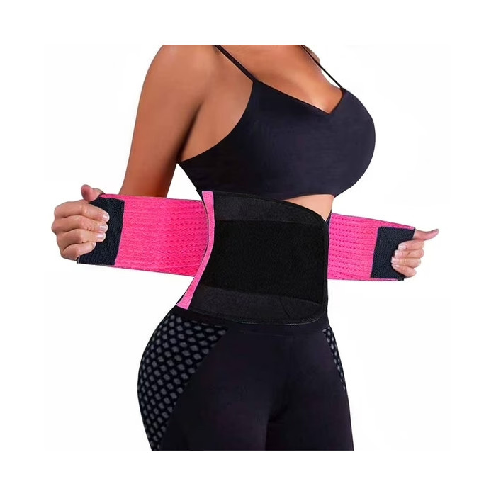 Cinturón VENUZOR Waist Trainer