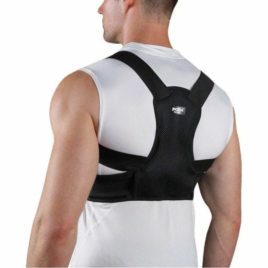 Corrector de postura Jingba