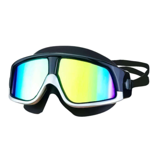 GAFA DE NATACION POLARIZADAS ADULTO