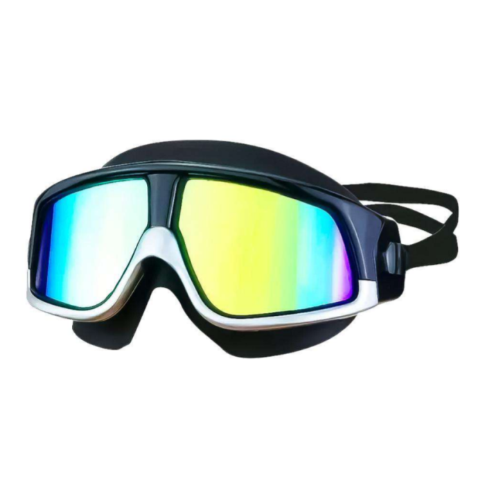 GAFA DE NATACION POLARIZADAS ADULTO