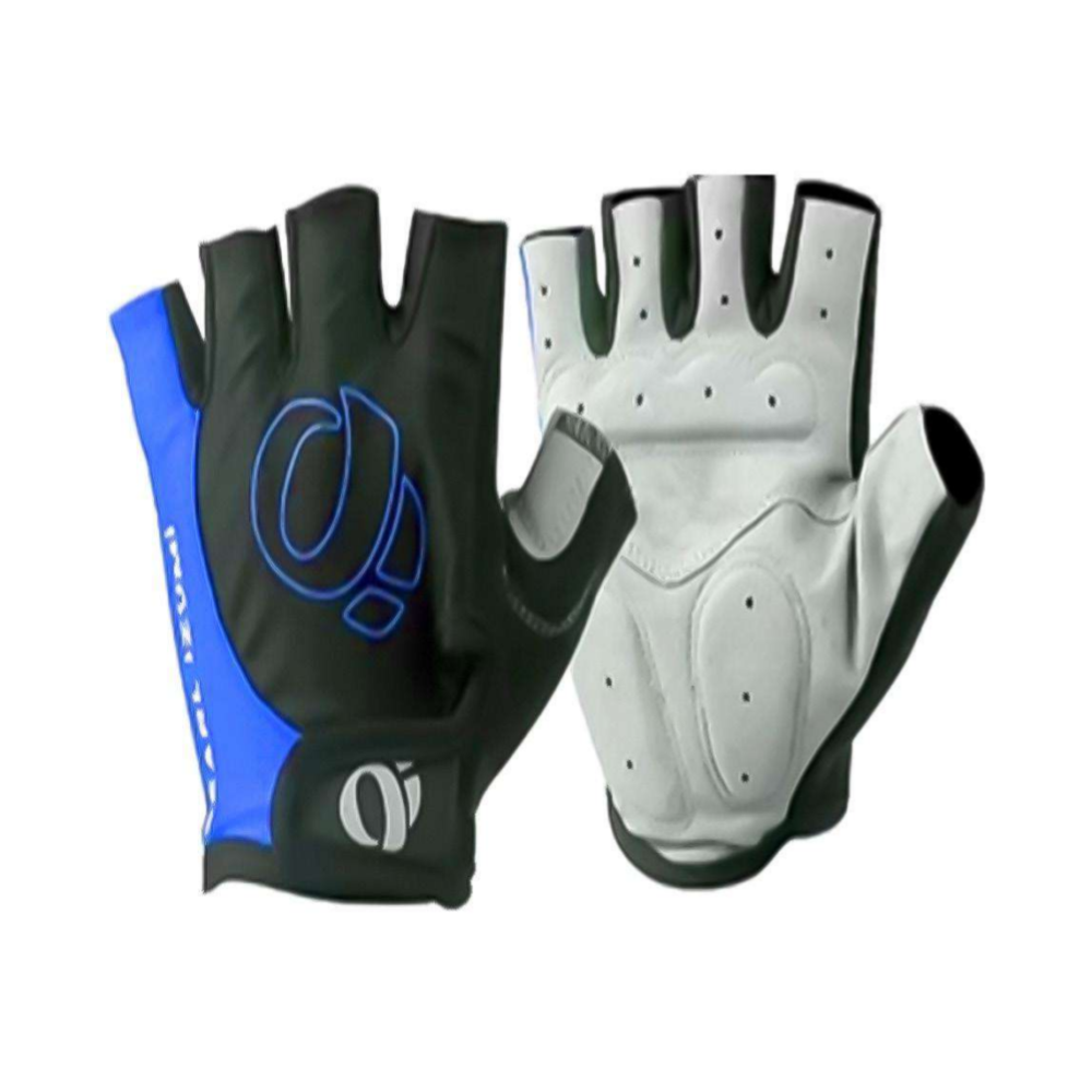 GUANTE PARA BICICLETA