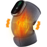 MASAJEADOR DE RODILLAS KNEE  MASSAGER