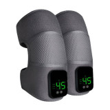 MASAJEADOR DE RODILLAS KNEE  MASSAGER