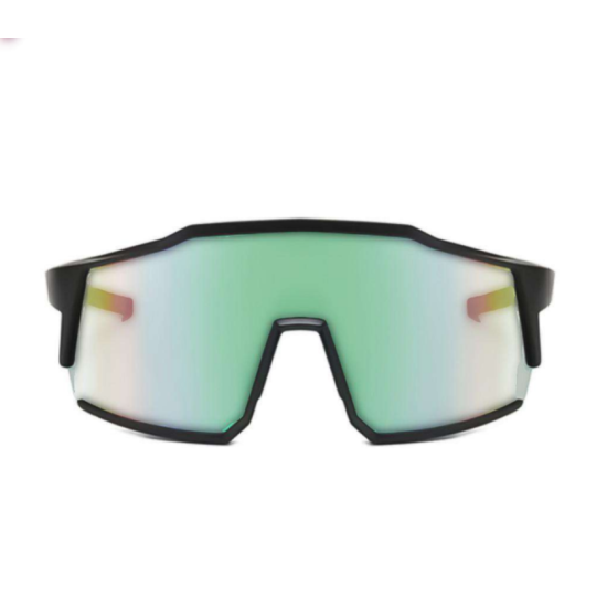 GAFAS DE SOL CORTAVIENTOS