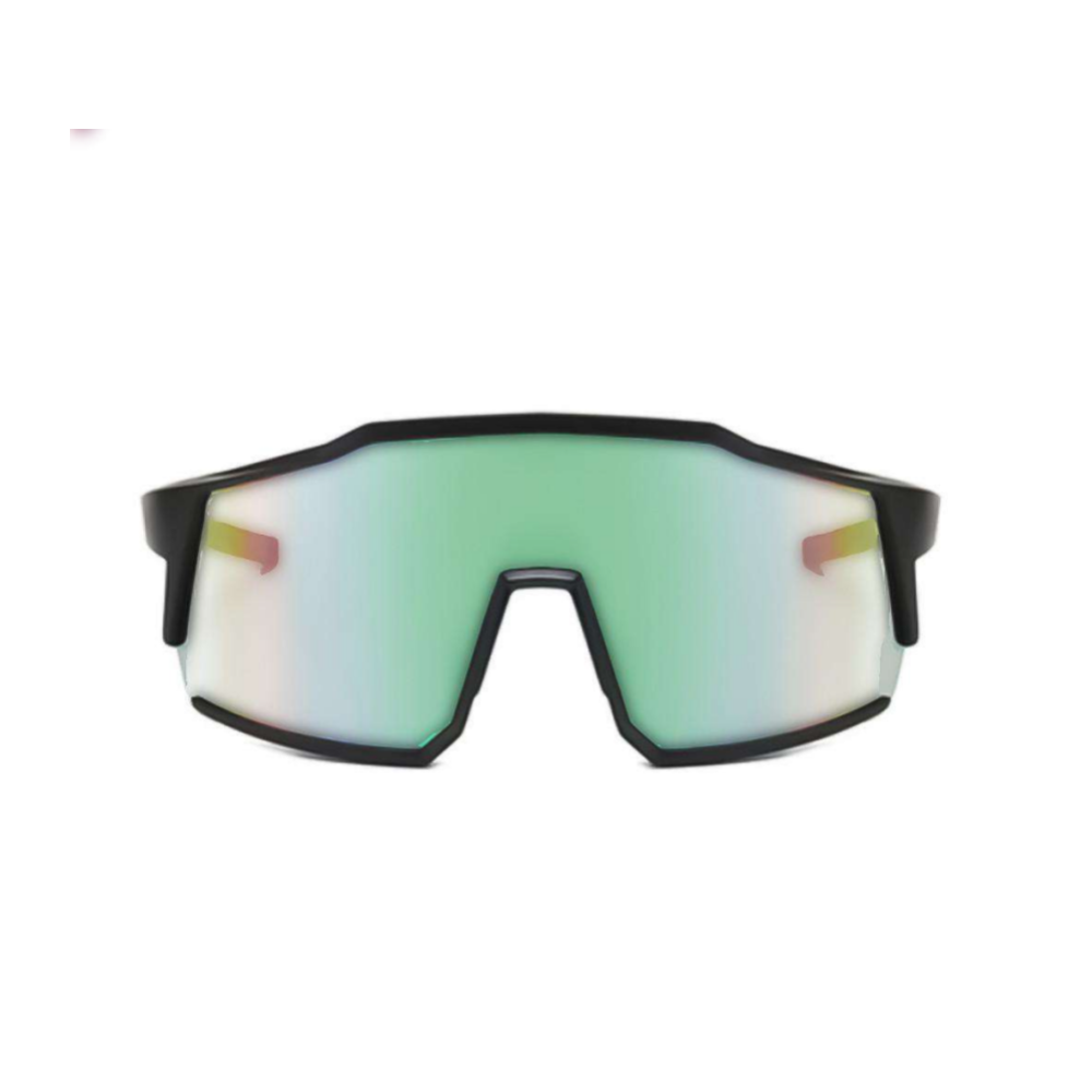 GAFAS DE SOL CORTAVIENTOS