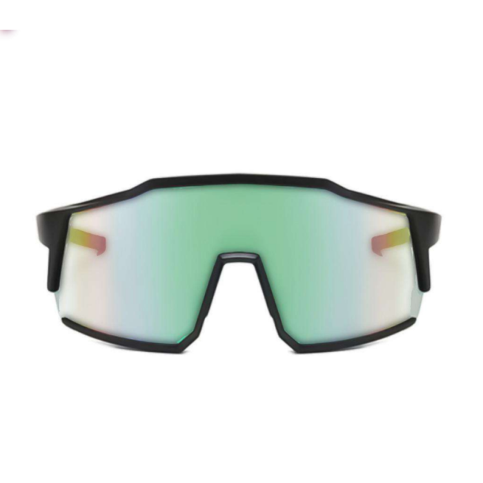 GAFAS DE SOL CORTAVIENTOS