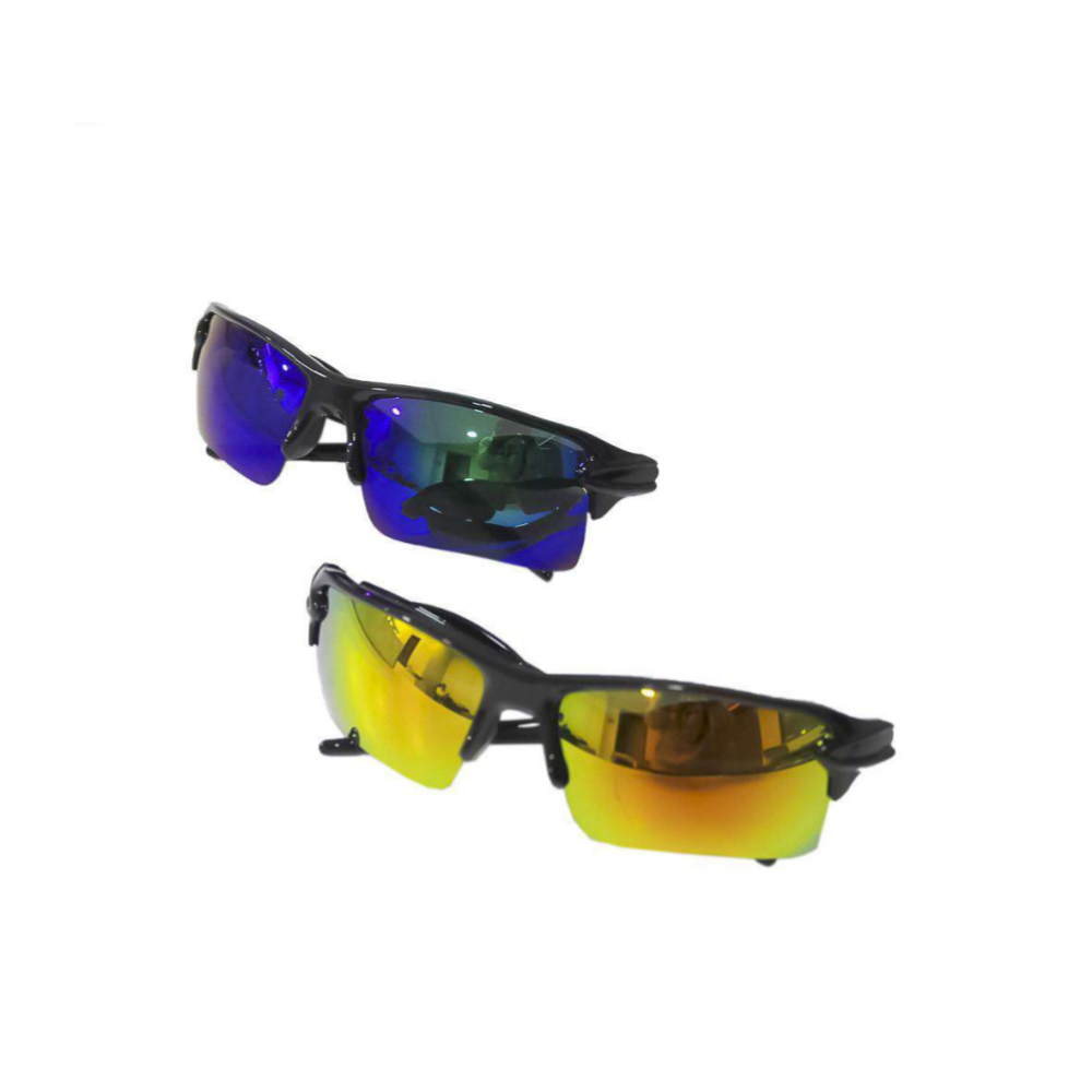 GAFAS DEPORTIVAS POLARIZADAS