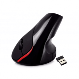 MOUSE ERGONÓMICO INALÁMBRICO WEIBO