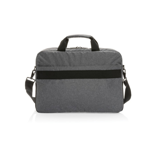 MALETIN PORTABLE PARA COMPUTADORA