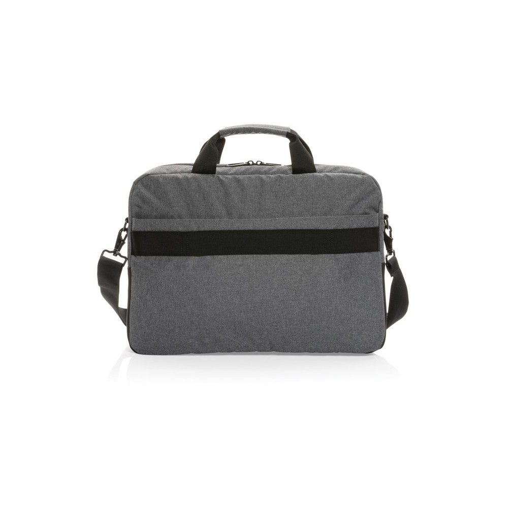 MALETIN PORTABLE PARA COMPUTADORA