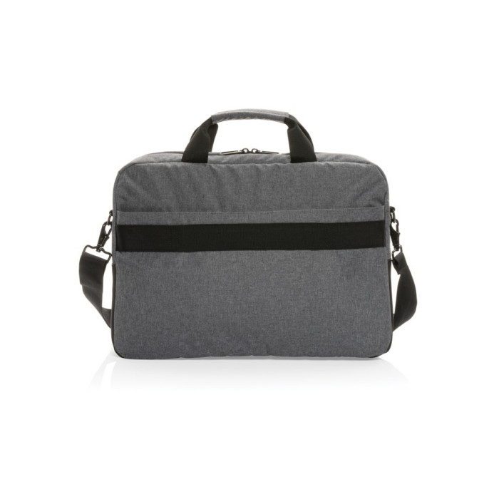 MALETIN PORTABLE PARA COMPUTADORA