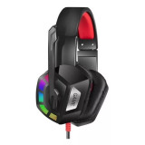 AUDIFONO DIADEMA GAMER AS-70