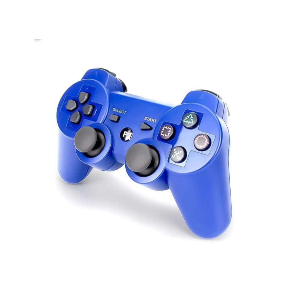 PALANCA RECARAGBLE PS3