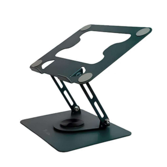 SOPORTE GIRATORIO PARA TABLET  TREQA