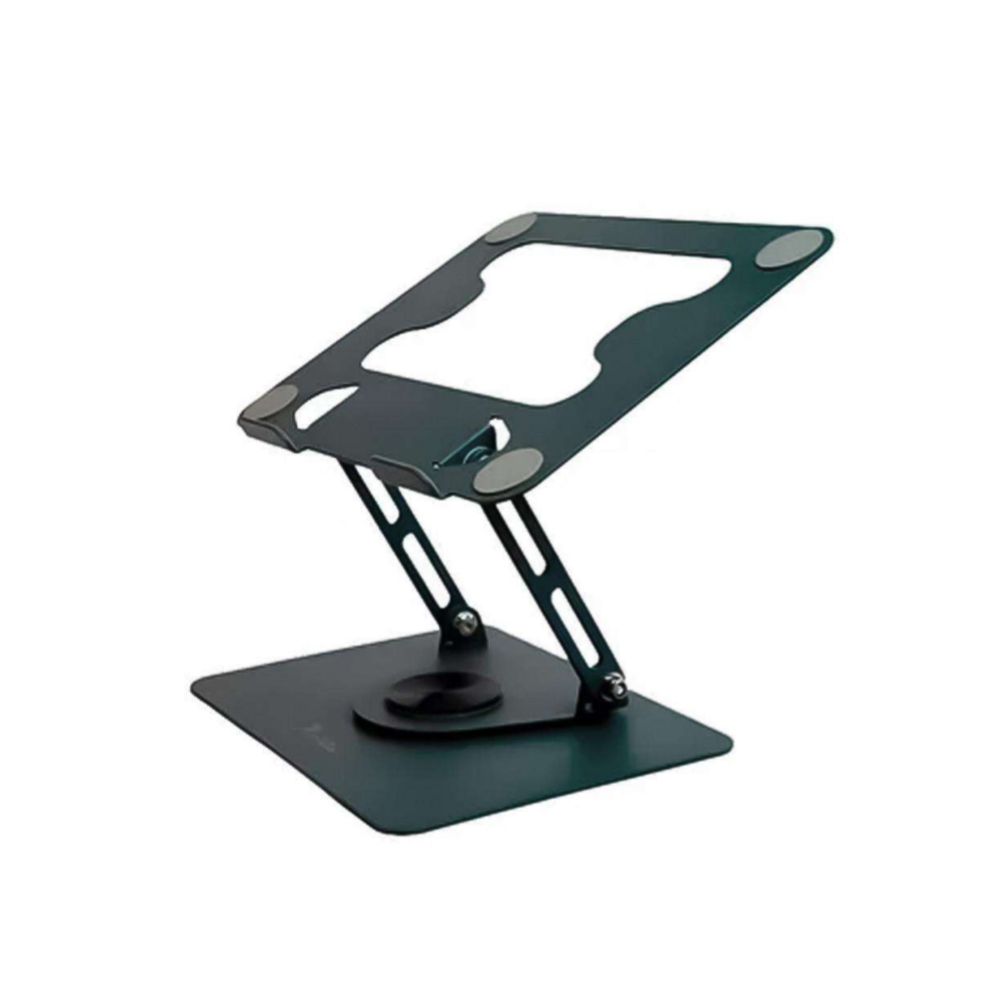 SOPORTE GIRATORIO PARA TABLET  TREQA