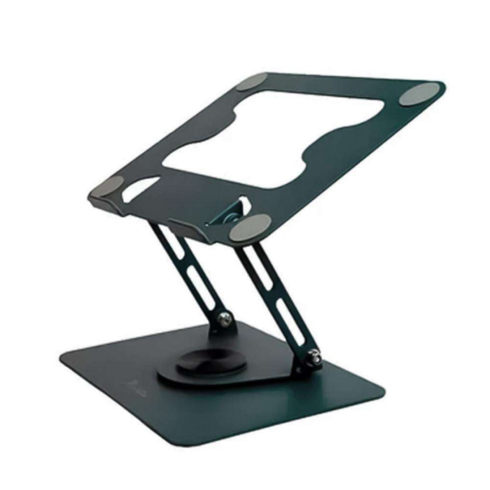 SOPORTE GIRATORIO PARA TABLET  TREQA