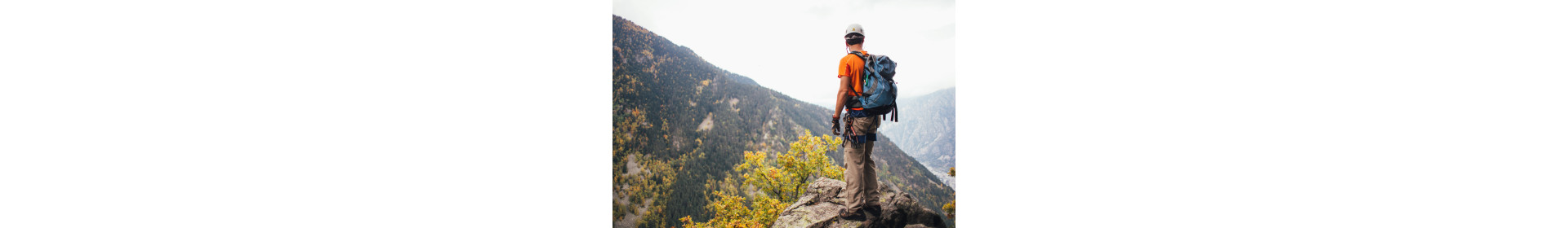 GYM Actividades al aire libre Fútbol Ciclismo