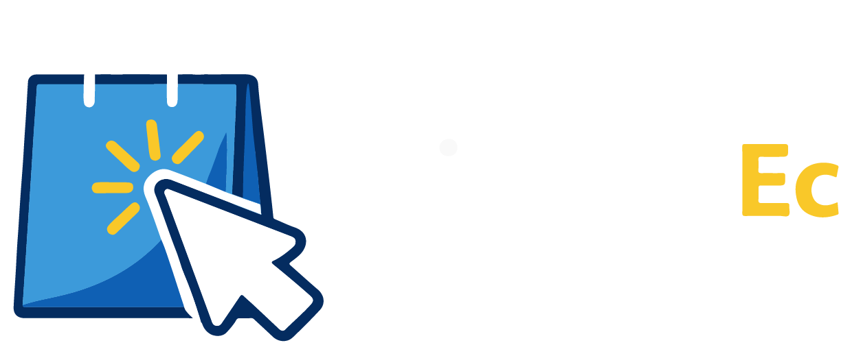 ClickGo